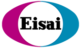 Eisai GesmbH Logo